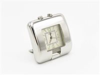 Sveglia Tissot in Acciaio T86770434 - T86770434